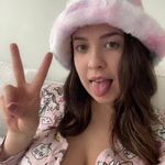 Danny Caplinger - @caplingerdanny - Instagram