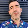 DC7 - @danny_caplinger - TikTok