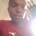Alex Callis Dangu - Facebook
