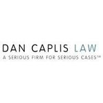Dan Caplis Law - @dancaplislaw - Instagram