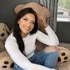 Dani Caplis - @danicaplis - TikTok