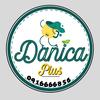 Danica Plus - @danicaplus - TikTok
