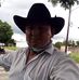 Daniel Celis - Facebook