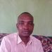 Daniel Kobles - Facebook
