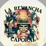 A.C La Revancha Caporal - @elencodecaporalesydanzas - Instagram