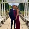 Brendan Caporale - @brendancaporale - TikTok