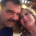 Dan Caporale - Facebook