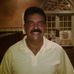 Dan Caporale Flooring - Facebook