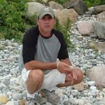 Dan J Caporale - @djcaporale - Instagram