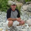 Dan J Caporale - @dan.j.caporale - TikTok