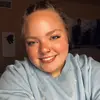 Dana - @danacaporaletti - TikTok