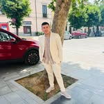 Daniel Caporale - @daniel.caporale.7 - Instagram