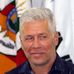 Daniel Caporale - Facebook