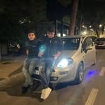Daniel Caporale - @danielcaporale06 - Instagram