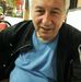 Daniel Caporale - Facebook