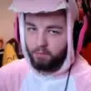 Daniel Caporale - @danielcaporale0 - TikTok