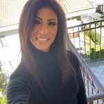 Daniela Actis Caporale - @daniela_actis_caporale - Instagram