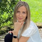 Daniela Caporale - @daniela_caporale_mapo - Instagram