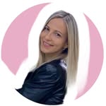Daniela Caporale - @daniela_caporale_ - Instagram