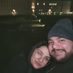 Daniela Caporale - @caporale.daniela - Instagram