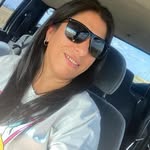 Daniela Caporale - @dani.caporale - Instagram