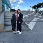 Daniele Caporale - @daniele_caporale_ - Instagram