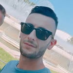 Danilo Caporale - @capodenny - Instagram