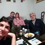 Dante Caporale - @dantecaporale - Instagram