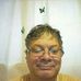 Dante Caporale - Facebook