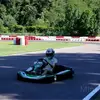 Dany - @dany.caporale - TikTok