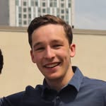 Dan Cappelli - @dancappelli - Instagram