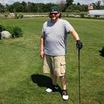 Dan Cappelli - @dan.cappelli - Instagram