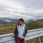 Dan Cappelli - @dan.cappelli.3 - Instagram