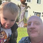 Dan Cappelli - @cappellidan - Instagram