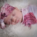 Dan Cappelli - @danieljcappelli - Instagram