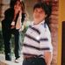 Dana Cappelli - Facebook