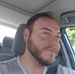 Daniel Alexander Cappelli - Facebook