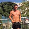 Daniele Cappellini - @cappellinidaniele90 - TikTok