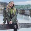 Danielle Cappelli - @daniellecappelli1 - TikTok
