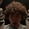 dannycappelli - @dannycappell1 - TikTok