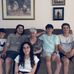 Dante Cappelli - Facebook