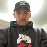 Blue smurf s3 - @dan.capper.1 - Instagram