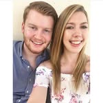 Dan Capper - @dan__capper - Instagram