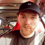 Dan Capper - @dan.capper11 - Instagram