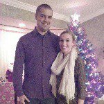 Dan Capper - @capperdm - Instagram