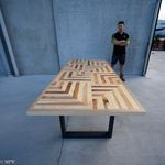 Dan Capper - @cabinetry.by.capper - Instagram