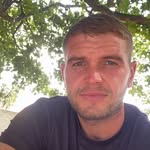@dan_capper - Instagram