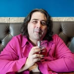Dan Capper - @dansnapper - Instagram