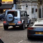 Dan - @dan.capper1 - Instagram