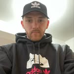s3_ The blue smurf - @dan_capper1 - Instagram